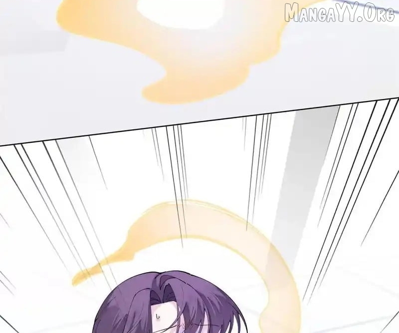 Her Marriage Was Called Off at Daytime, the Cutely Fierce Commander Asked Her For a Hug at Night Chapter 137 - page 60